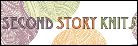 Second Story Knits